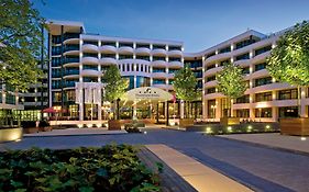 Van der Valk Theaterhotel Almelo